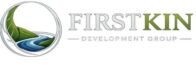 FirstKin Development Group